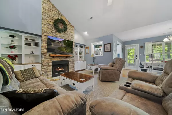 Sevierville, TN 37862,523 Apple View Way #409