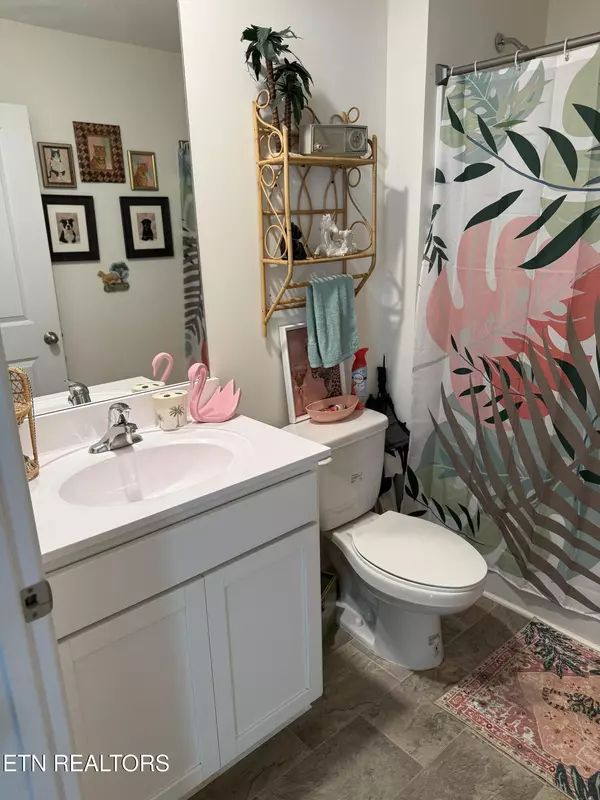 Corryton, TN 37721,7763 Bill Keaton DR