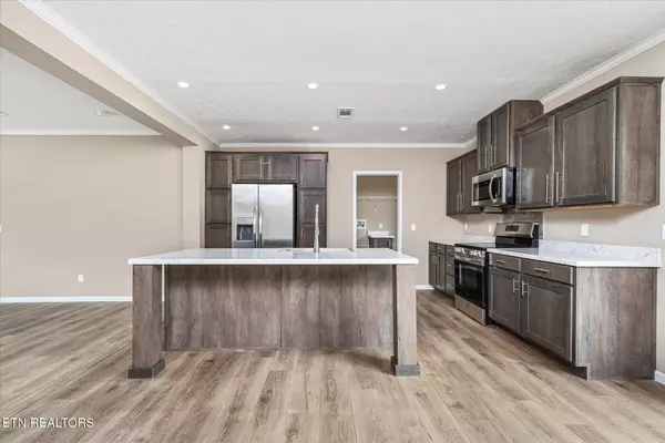 Cookeville, TN 38501,1720 Anna Maria LN