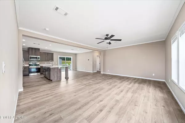 Cookeville, TN 38501,1720 Anna Maria LN