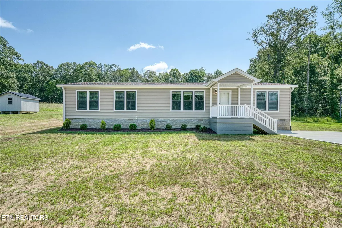 Cookeville, TN 38501,1740 Anna Maria LN