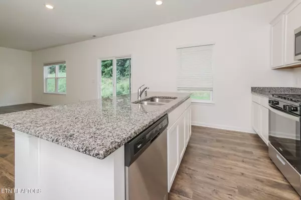 Knoxville, TN 37932,1005 Curly Top LN