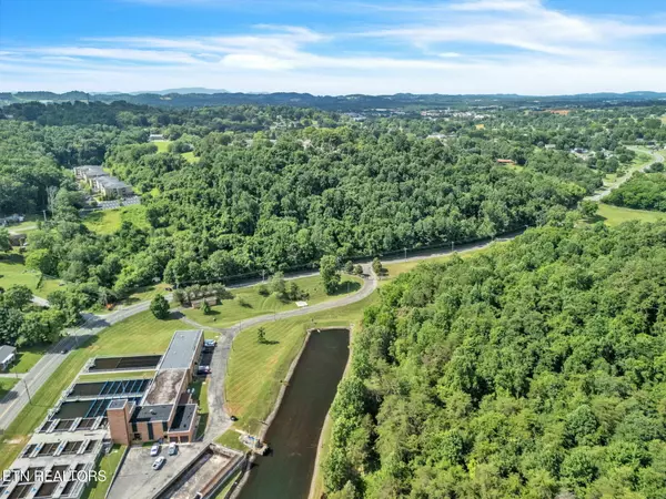 Morristown, TN 37814,1770 Walters DR