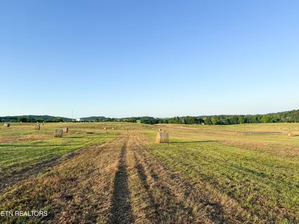 Talbott, TN 37877,Lot 16 Summerset DR