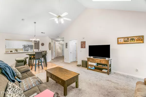 Sevierville, TN 37862,1218 Ernest McMahan Rd