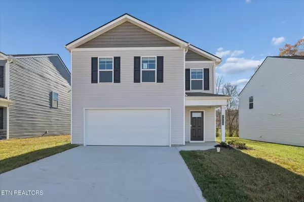 Knoxville, TN 37918,7712 Belhaven Lane