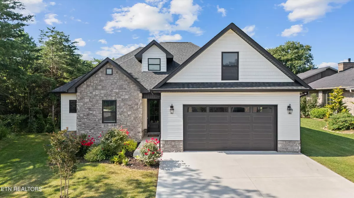 Loudon, TN 37774,126 Elokwa WAY