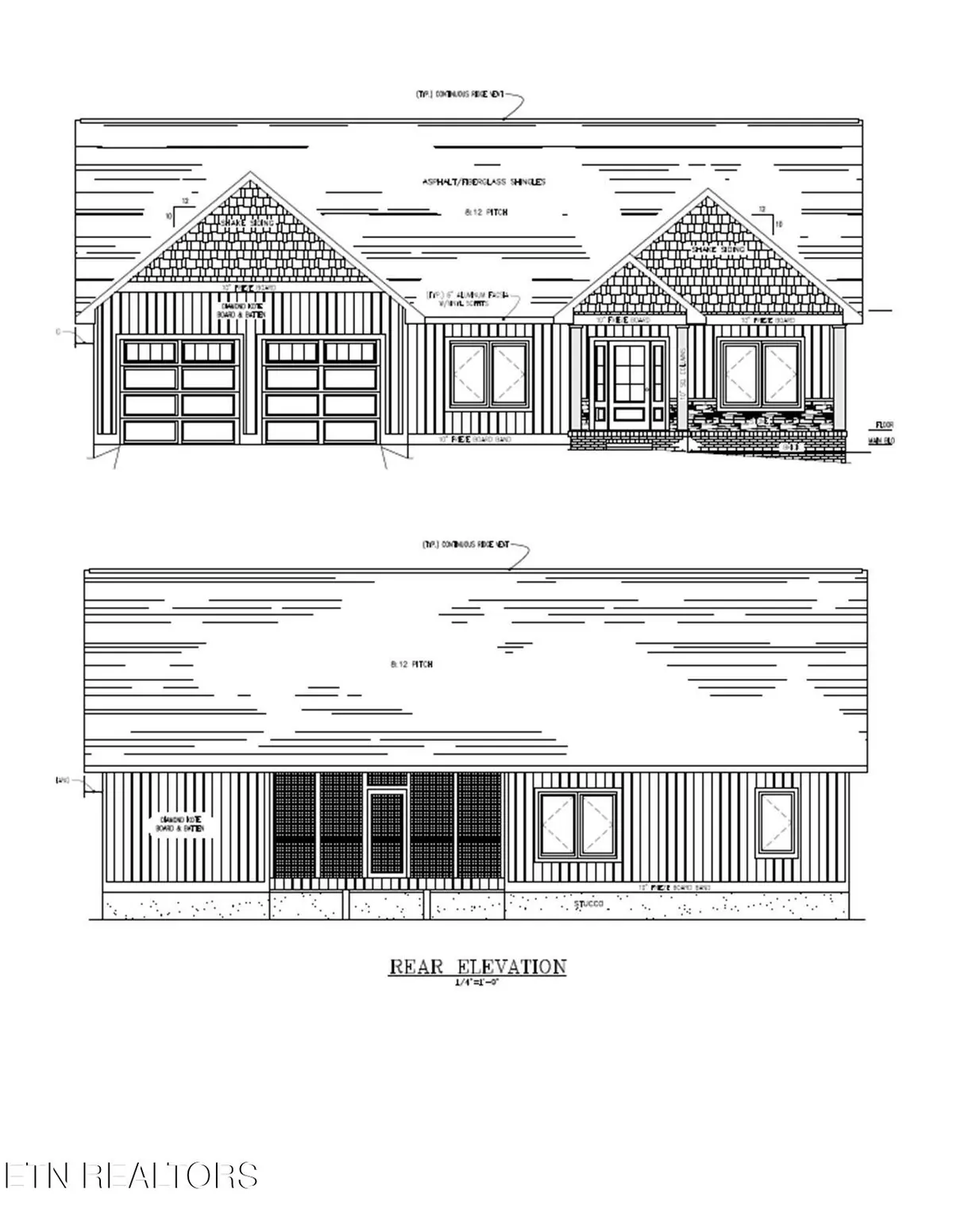 Crossville, TN 38558,198 Albemarle LN