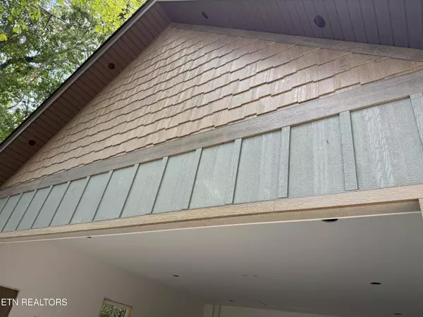 Crossville, TN 38558,198 Albemarle LN