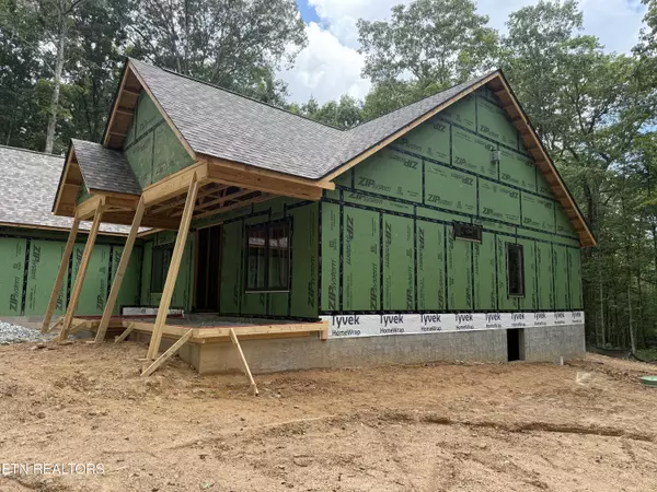 Crossville, TN 38558,198 Albemarle LN