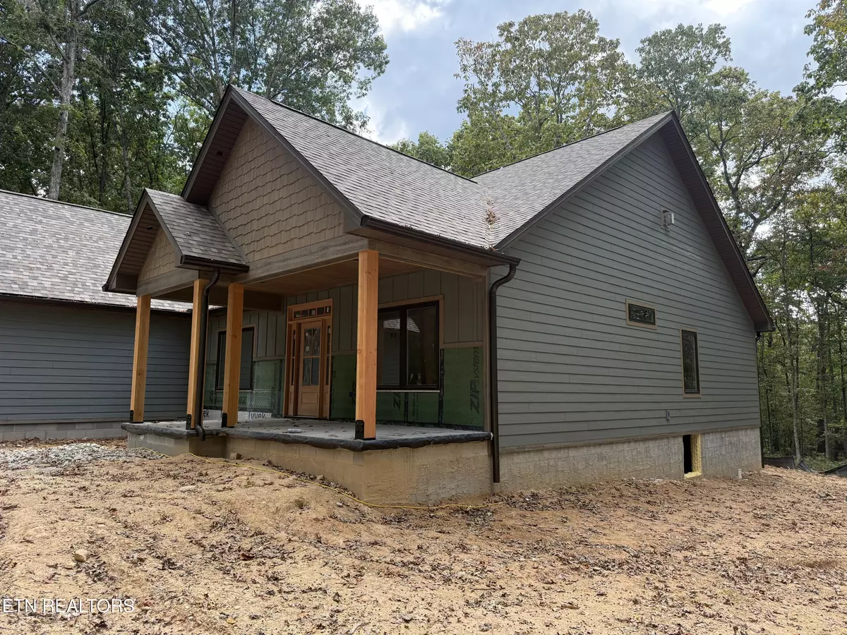 Crossville, TN 38558,198 Albemarle LN