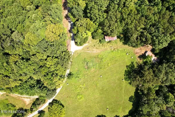 Tazewell, TN 37879,TBD Clinch River Rd