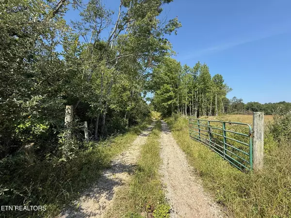 Sparta, TN 38583,Lockwood Myers Rd