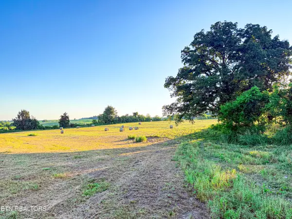 Lot 19 Summerset DR, Talbott, TN 37877