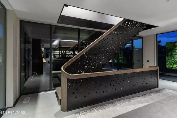 Knoxville, TN 37922,10628 Albion WAY