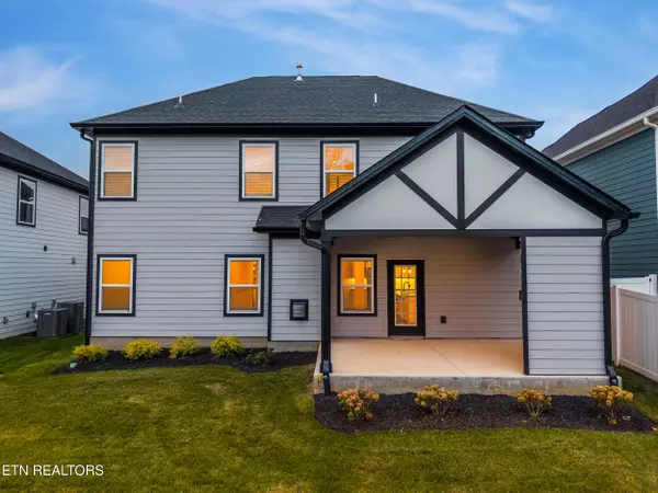 Maryville, TN 37803,1206 Fort Craig Tr