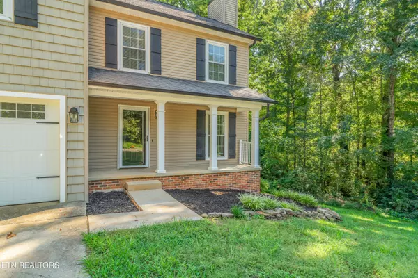Knoxville, TN 37922,9156 Colchester Ridge Rd
