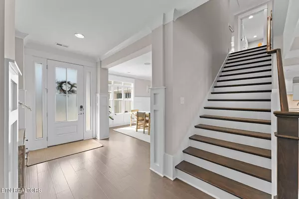 Knoxville, TN 37932,11620 Boston Ivy LN