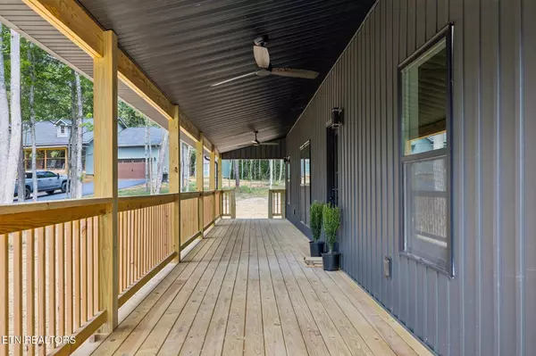 Newport, TN 37821,1400 Timber Tr