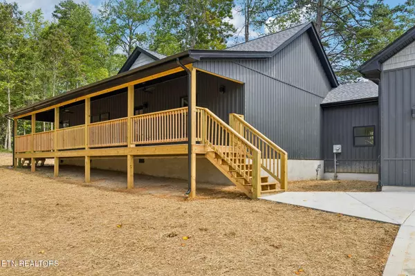 Newport, TN 37821,1400 Timber Tr