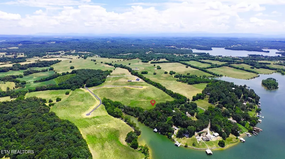 Louisville, TN 37777,3829 Gravelly Hills Rd