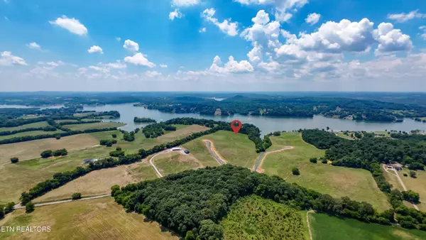 Louisville, TN 37777,3829 Gravelly Hills Rd