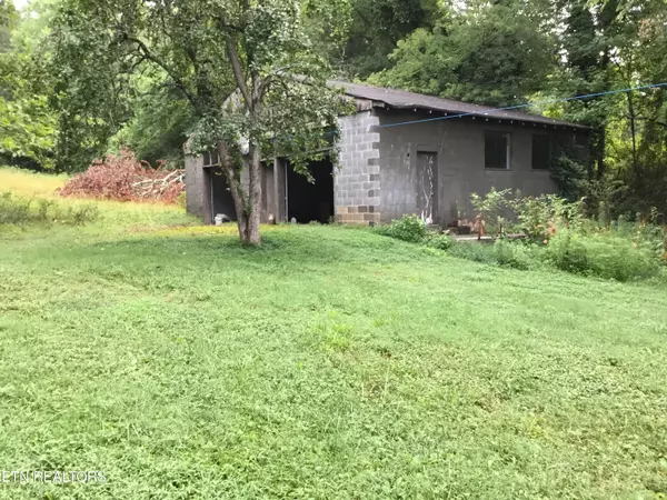 Knoxville, TN 37931,7835 Boss Rd