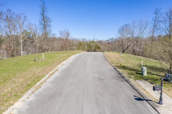 Rossville, GA 30741,78 79 80 Battle Bluff Drive