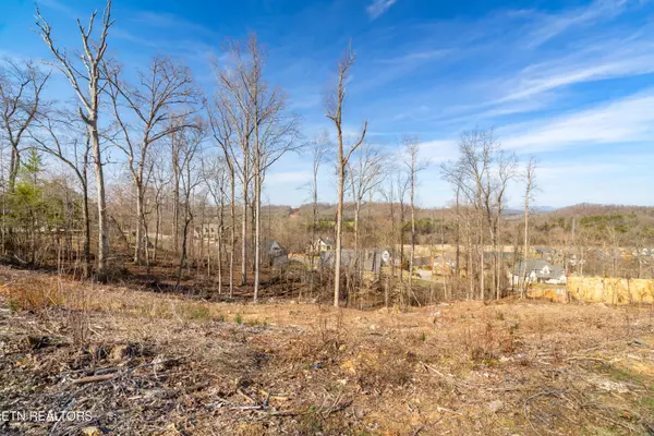 Lenoir City, TN 37772,200 Windswept DR