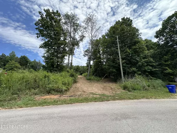 Loudon, TN 37774,7070 Ross Rd