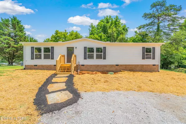 Harriman, TN 37748,115 Ford Ave