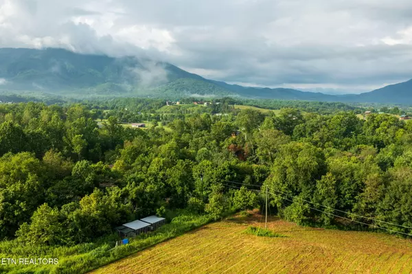 Sevierville, TN 37862,3435 Valley View Road Rd