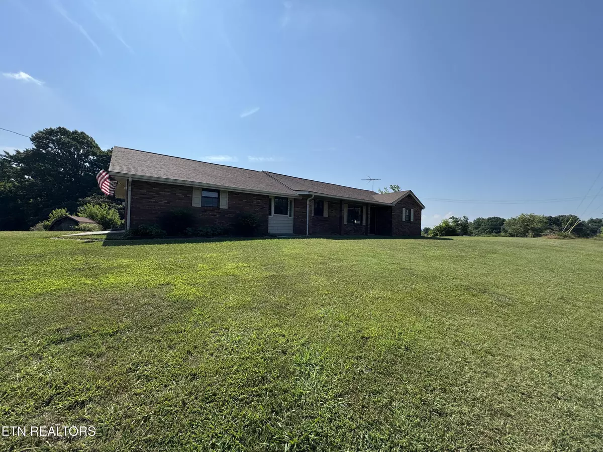 Lenoir City, TN 37772,42434 Highway 95