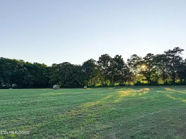 Talbott, TN 37877,Lot 1 Talbott Kansas Rd