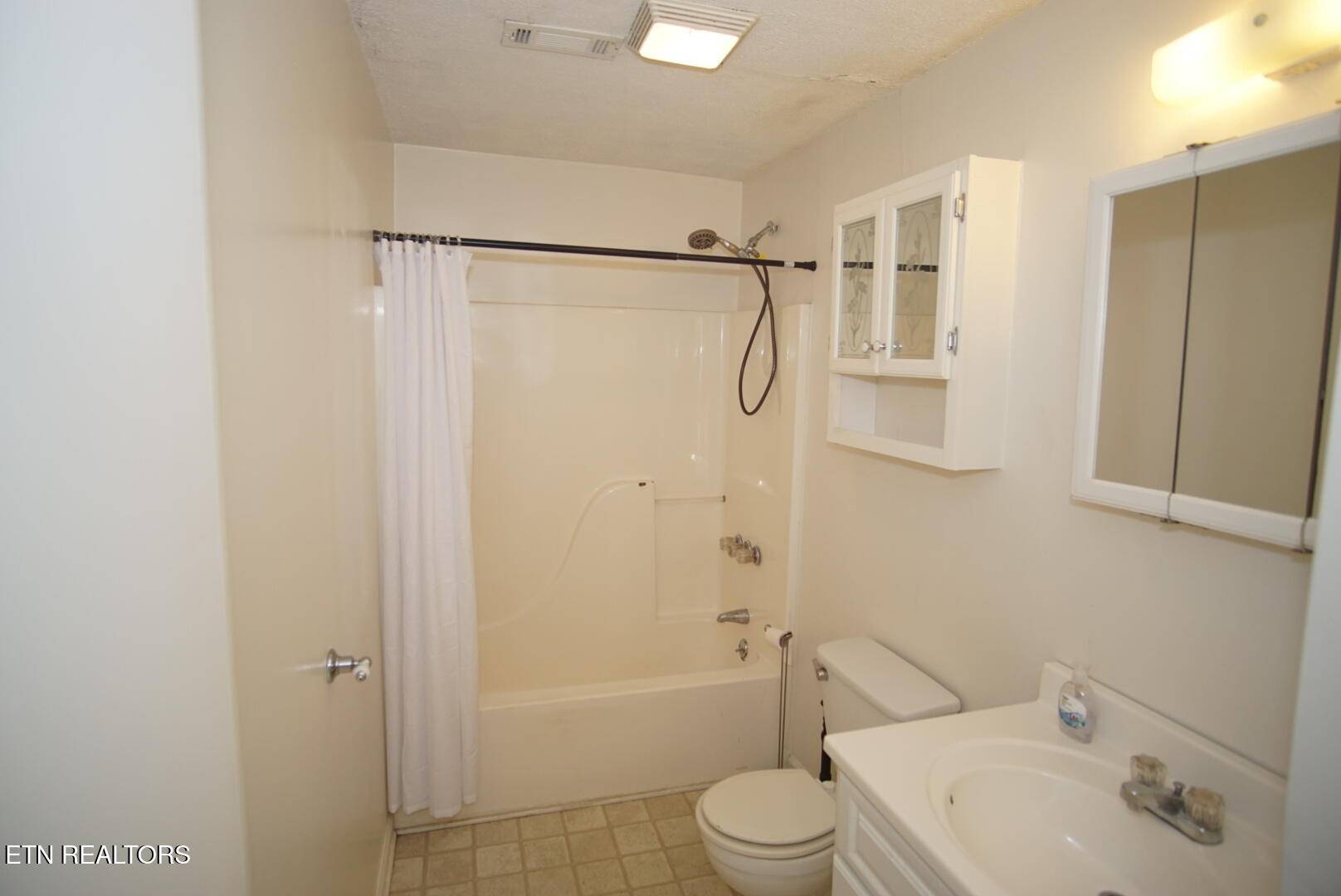 Knoxville, TN 37917,307 Oldham Ave