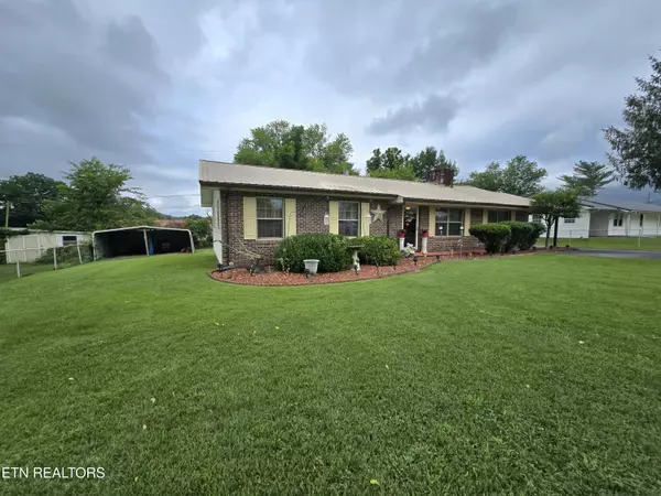 Ewing, VA 24248,340 Machine Branch Rd