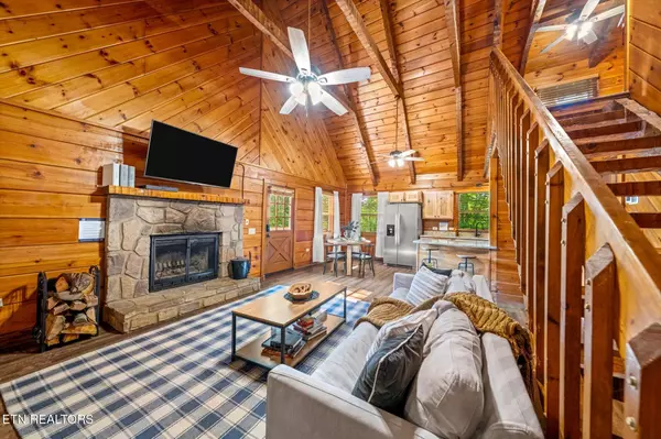 Sevierville, TN 37876,4372 Boogertown Rd #2