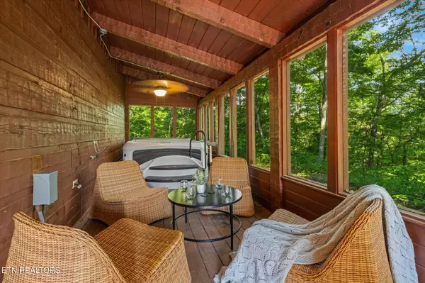 Sevierville, TN 37876,4372 Boogertown Rd #2