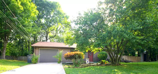 Knoxville, TN 37923,2523 Chukar Rd