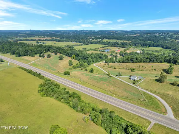 Maryville, TN 37801,122 Binfield Rd (Lot 4)