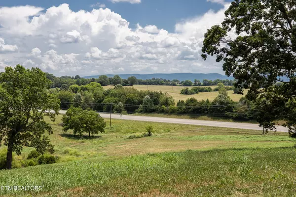 Maryville, TN 37801,US Highway 411 (Lot 2)