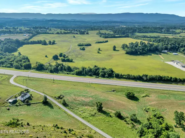 Maryville, TN 37801,US Highway 411 (Lot 3)