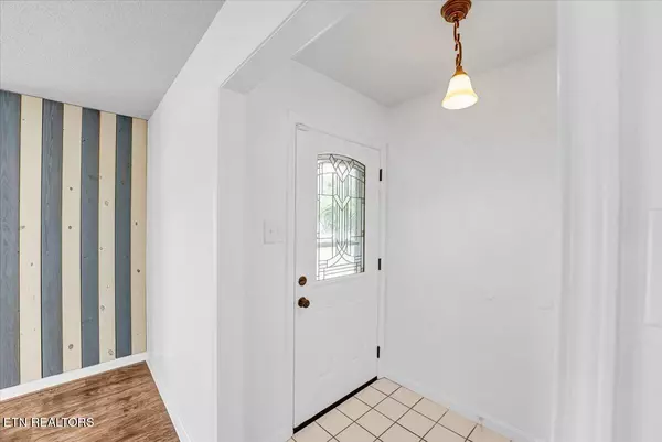 Maryville, TN 37803,1418 Raulston Rd