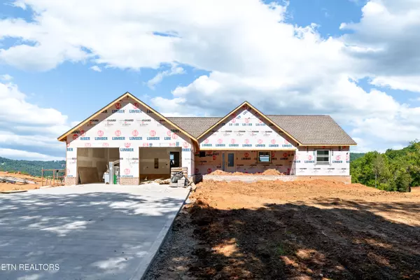 Maynardville, TN 37807,124 Laura LN