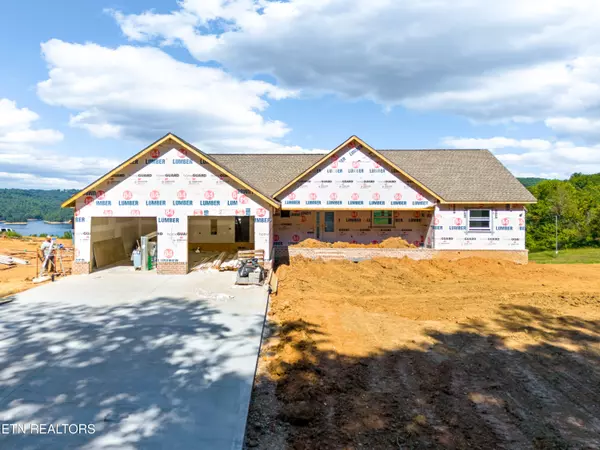 Maynardville, TN 37807,124 Laura LN