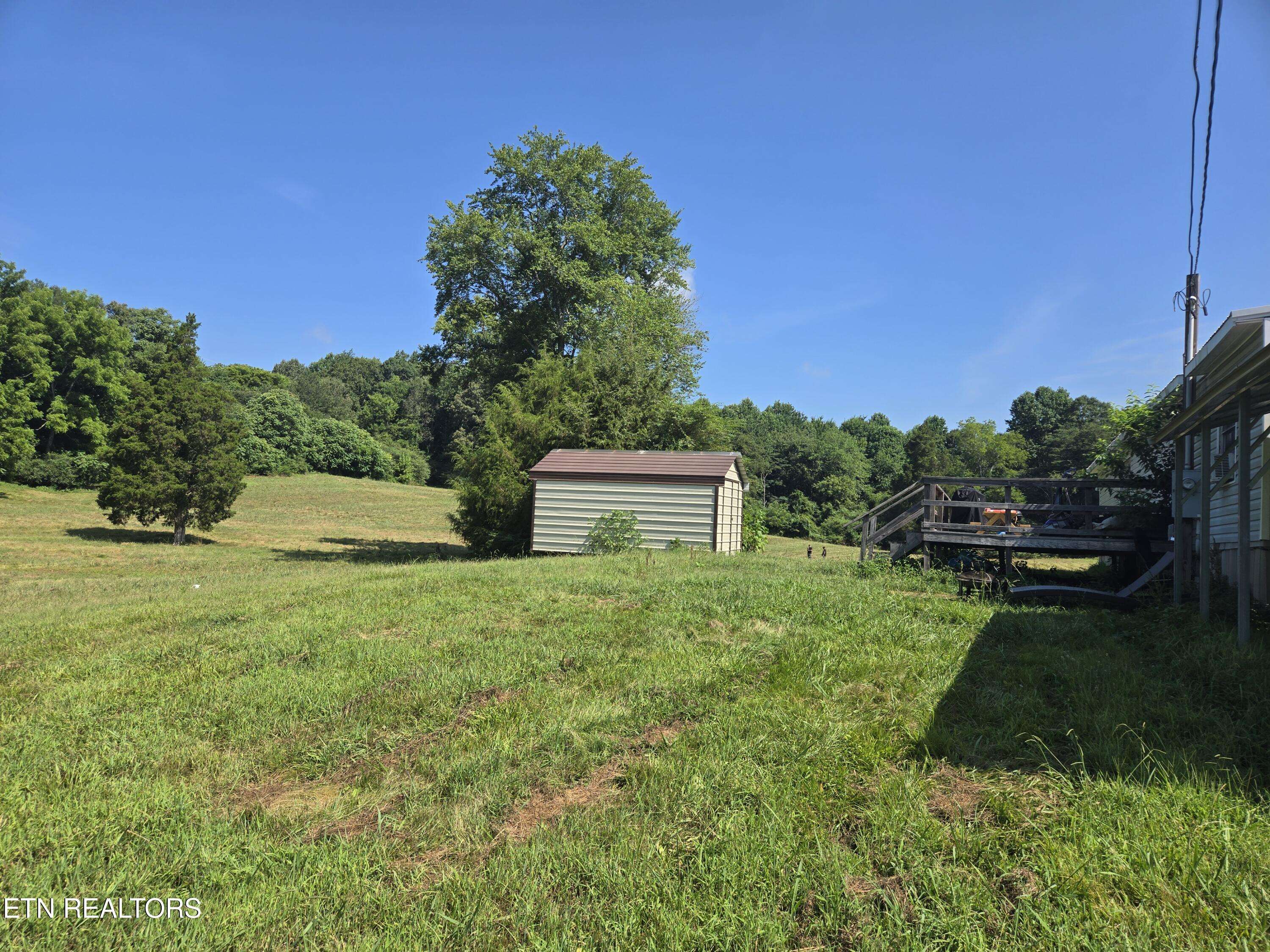Sweetwater, TN 37874,115 Billingsley Rd