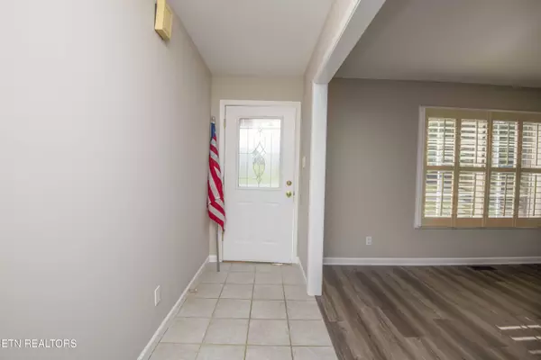 Maryville, TN 37803,1367 Warrior