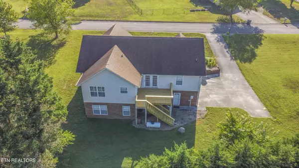 Maryville, TN 37803,1367 Warrior