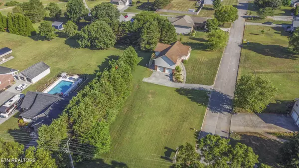 Maryville, TN 37803,1367 Warrior