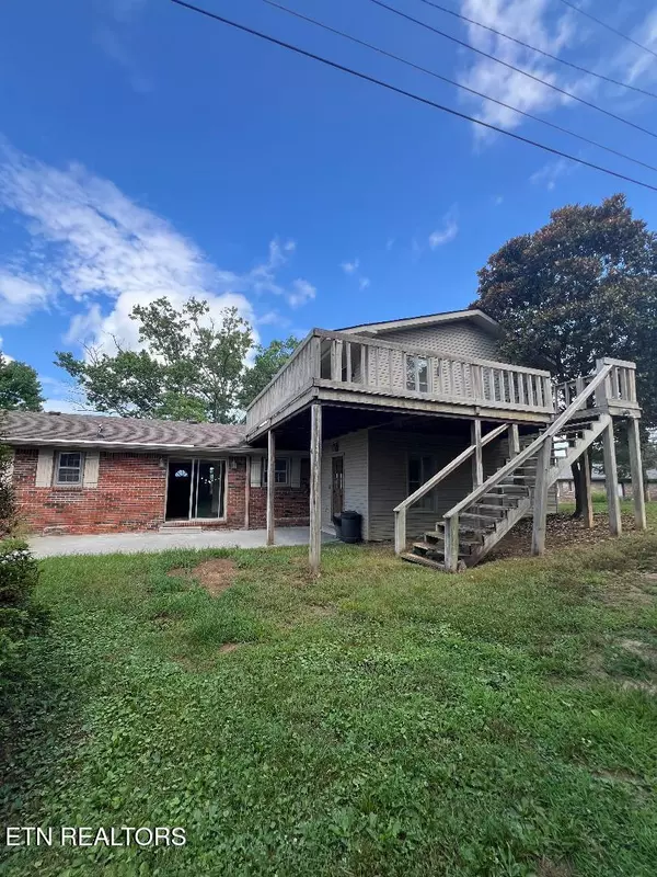 Harrogate, TN 37752,154 Stonehenge St St